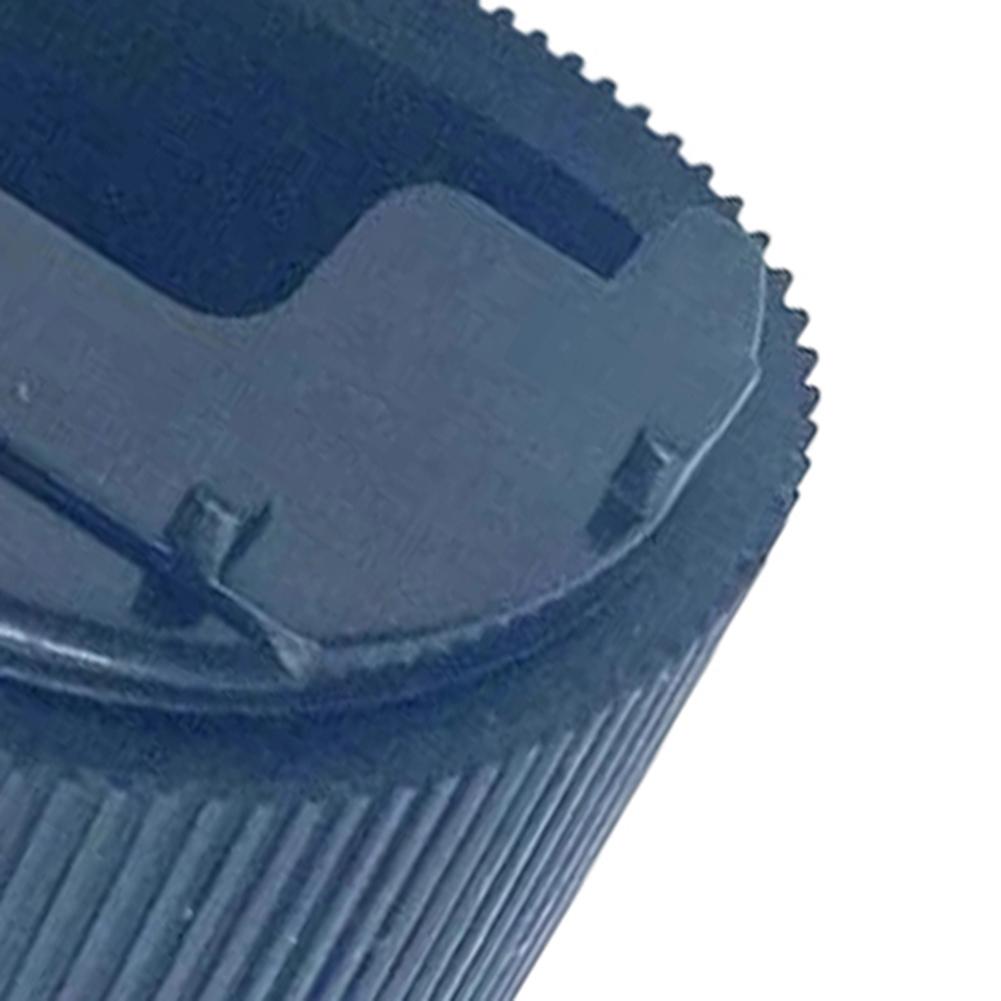 Paper Feed Pickup Roller, Separation Pad Kit, For LaserJet Pro 400, M401, M425, And P2035 Printers Printer Replacement Parts