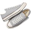 Converse Chuck 70 Low Top Sneakers A09145C