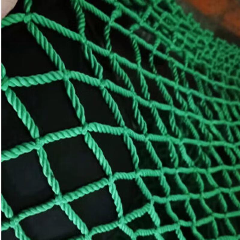 Ying Gao Vehicle Protective Cargo Net