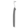 Sonic Dental Scaler Electric Portable Teeth Cleaner Remove Dental Stains Dental Polishing Device