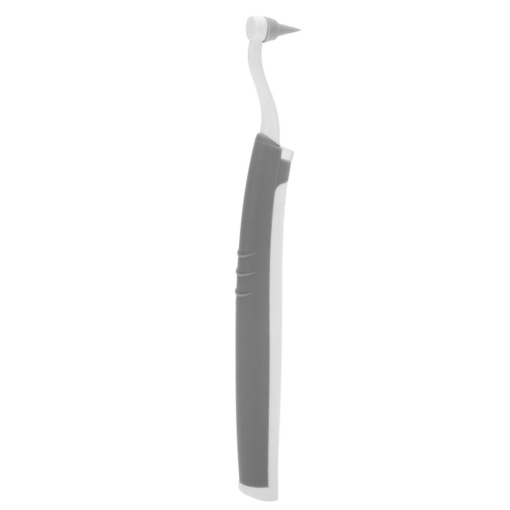 Sonic Dental Scaler Electric Portable Teeth Cleaner Remove Dental Stains Dental Polishing Device