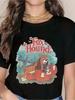 Tops – Camisetas