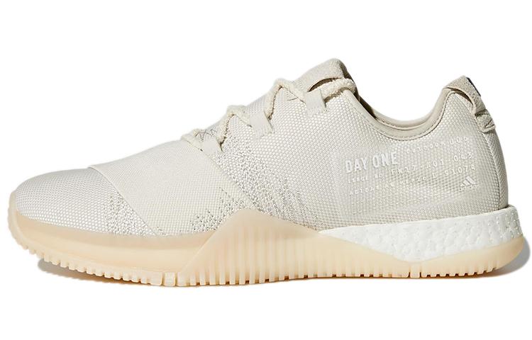 Crazy Train Adidas Originals  Day One  CQ2050 44