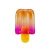 TPR Popsicle Squeeze Toy - Stress Relief & Sensory Aid