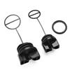 Set Capac Rezervor Combustibil de Înlocuire pentru Modele de Drujbe McCulloch 738 740 742 838 842 cu OEM 577858501 530010846 530057236