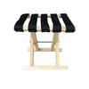 Outdoor Foldable Fishing Stool