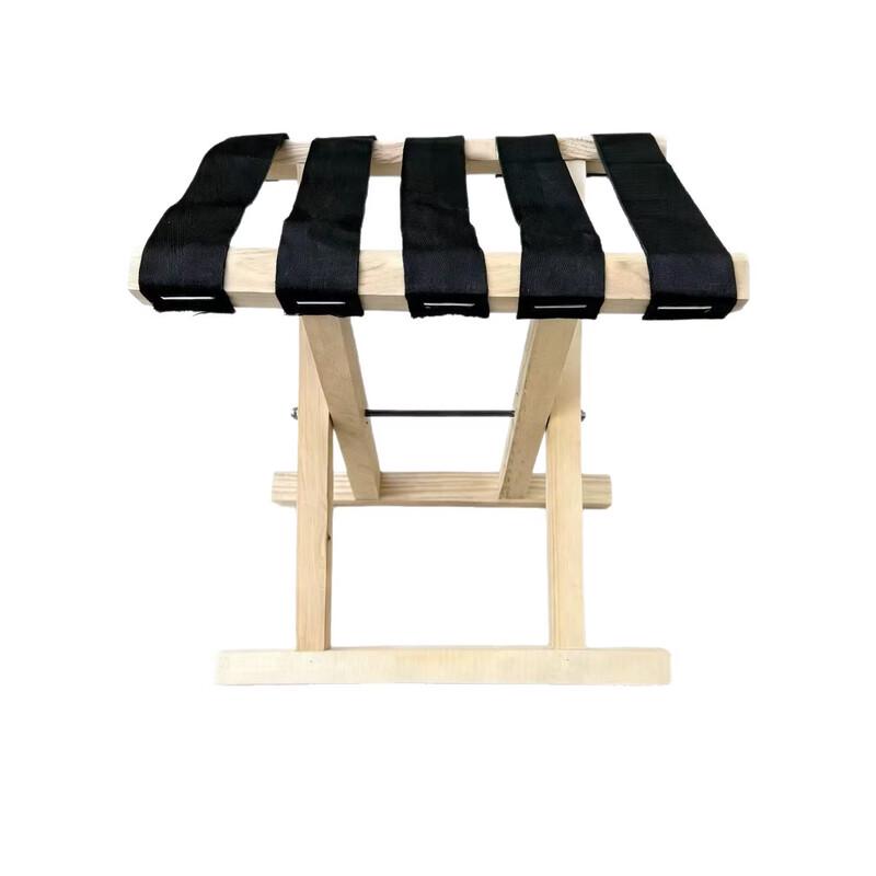 Outdoor Foldable Fishing Stool