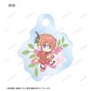Gintama Trading Botania Mini Acrylic Box of 12 Charms,