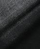 MAINBOOTH Painter Denim Shorts(Black)