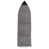 Surfboard Protection Sleeve - Premium Board Cover for Various Types