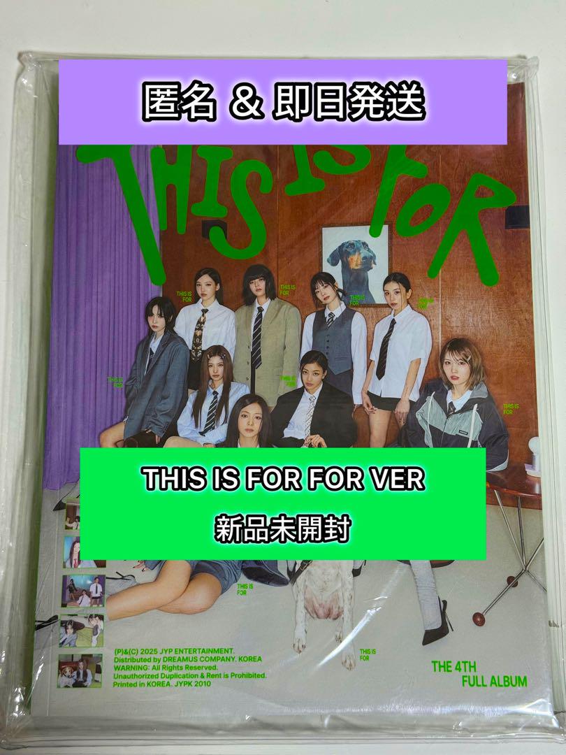 

[USED] TWICE THIS IS FOR FOR ver