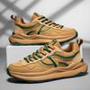 Men Shoes Sneakers Male Tenis Luxury Shoes Mens Casual Trainer Race Breathable Fashion Loafers Running Shoes for Men