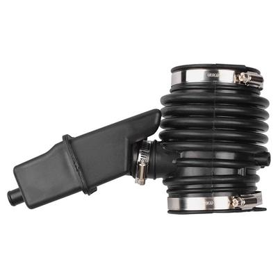 Motor – Légszűrők