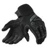 Revit Gloves Sand 5