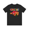 Top – T-shirts