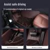 Volkswagen Car Mats: New Lavida, Magotan, Sagitar, Tayron X, Passat CC, Tiguan L - Full Surround.