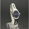 Часы Adriatica Classic A3448.5175QM
