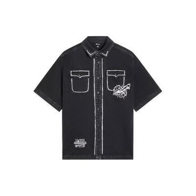 T-shirtler – Tişörtler