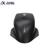 iFLYTEK M520Pro Spark Edition AI Smart Voice Mouse