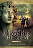 Kniha The Army of Alexander the Great