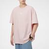 T Shirts Men's Crew Neck Moderate Straight Fit 533100-36