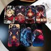 Telefon kapları – Smartphone Bumper Kılıflar