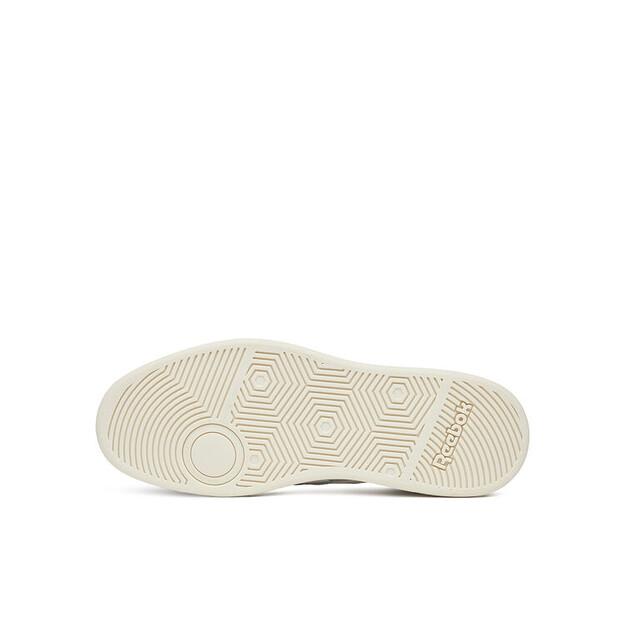 Кроссовки Reebok MEMT