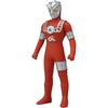 Ultraman Ultra Hero Series 13 Astra Action Figure Collectible Toy