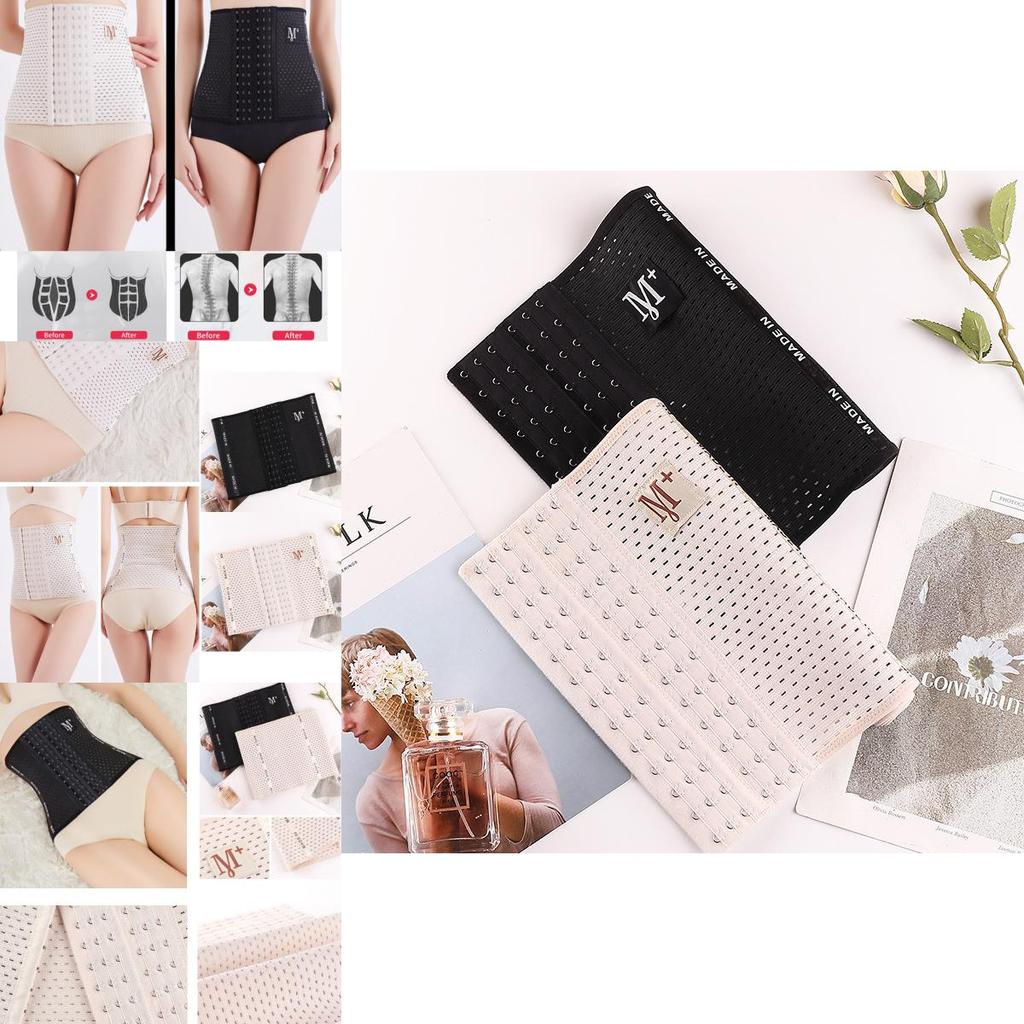 Marka ve İsim Odaklı Başlıklar