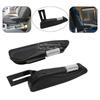 Universelle Links Rechts Seite Auto Wohnmobil Wohnwagen Boot Sitz Armlehne Verstellbare Armlehne Handhalter Für Grammer Msg85 Msg95