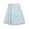 adidas Womens/Ladies Adicolor Contempo Tailored Skirt
