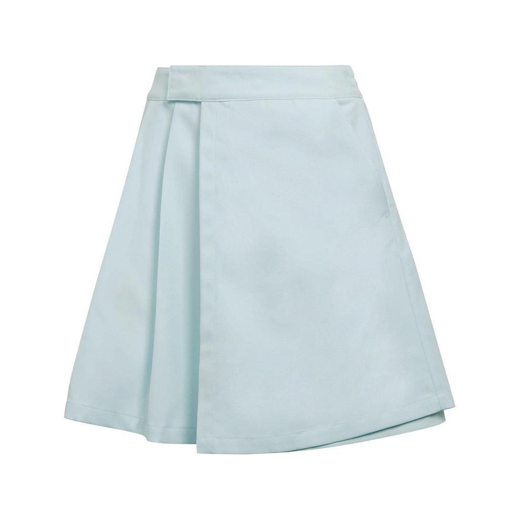 adidas Womens/Ladies Adicolor Contempo Tailored Skirt