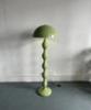 Huixin Creative Designer Floor Lamp for Living Room, Bedroom, Study, and Hotel