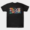 Hunde sind Engel T-Shirt S 5XL Schneller Versand
