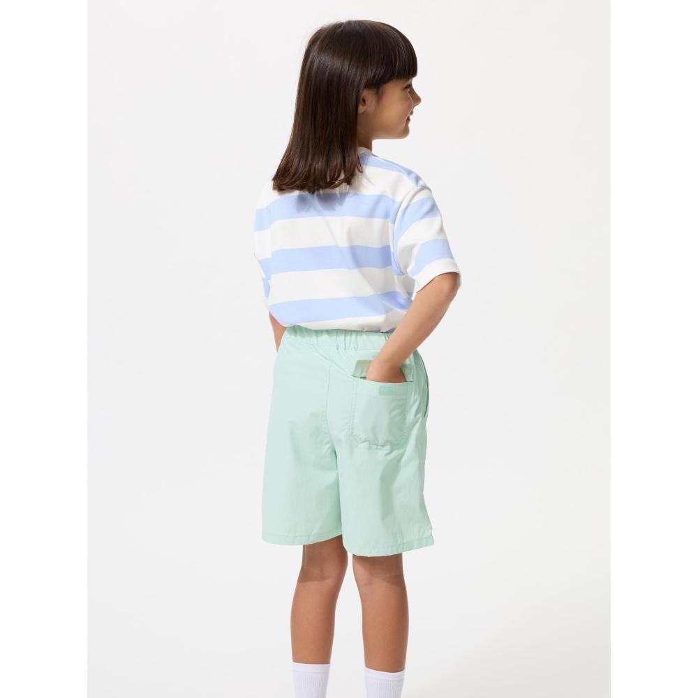 Uniqlo Japan Amphibious Gear Shorts