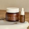 AxisY Biome Recharging Night Balm 80ml Renewal Set