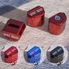 Motorcycle Switches Button Turn Signal High Low Beam Start Buttons Accessories New For Benelli Honda Suzuki Yamaha Kawasaki BMW
