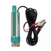 Detachable Submersible Fuel Pump Corrosion-resistant Diesel Transfer Pump  Truck Refueling