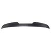 Spoiler Posteriore da Tetto ad Ala per Volkswagen VW Tiguan MK2 R R-Line 2017-2023 Spoiler Posteriore ad Ala Kit Carrozzeria Auto