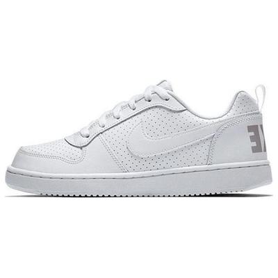 Unisex – Spor Ayakkabı