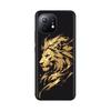 Phone Case For Xiaom Mi 11 Lite Case Soft Silicone Shockproof Back Cover For Xiaomi 11 Lite 11Lite 5G NE Protective Shell Fundas