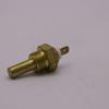 Excavator Parts for CAT E307/312/200/320B/C/D Engine Water Temperature Sensor 4M40 Induction Plug
