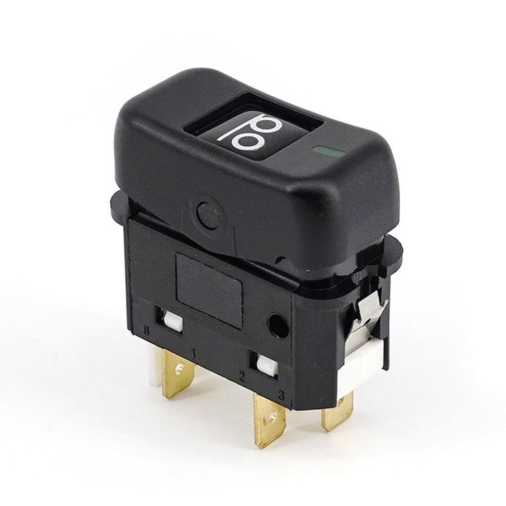 

0035450207 Switch Button For Mercedes-Benz