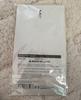[USED] BIGBANG Keith Haring Big Bang Keychain