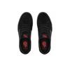 Vans Sk8-Low 'Black' VN0A4UUKENR Men's Shoes