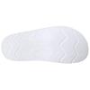 Fila DRIFTER Slide Slippers Unisex White 1SM00563-100