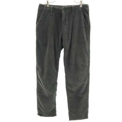 Unterteile – Hosen & Kniehosen