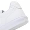 Lacoste Leronde Pro Bl 23 1 Cfa 745Cfa0048 21g