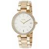 Coach Women's Watch 14503093 White
