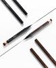 (2 pacchi) Eyeliner liquido